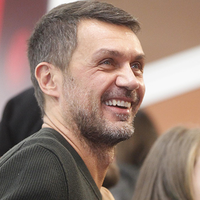 curva-sud-milan---ac-milan-on-kaskus---stagione-2018-2019