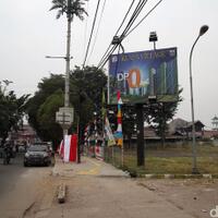 penampakan-proyek-rumah-dp-rp-0-setelah-8-bulan-groundbreaking
