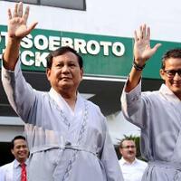 program-kerja-cawapres-sandiaga-uno-oke-oce-skala-nasional