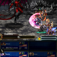 ios-android-final-fantasy-brave-exvius---part-3