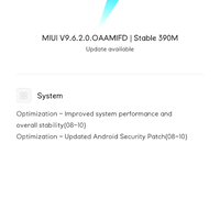 official-lounge-xiaomi-mi5--fast-as-light---part-2