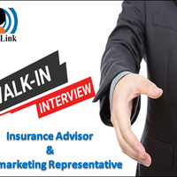walk-in-interview
