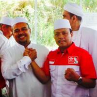 fpi--ulama-menarik-dukungan-ke-prabowo-sandiaga-uno-karena-tdk-ikuti-ijtima-ulamaquot