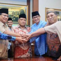 prabowo-sandi-sepakati-hal-ini-dengan-pbnu