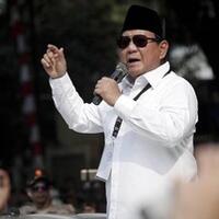 gerindra-respons-kicauan-prabowotdkbisasholat