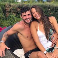 curva-sud-milan---ac-milan-on-kaskus---stagione-2018-2019