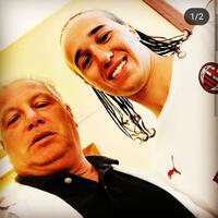 curva-sud-milan---ac-milan-on-kaskus---stagione-2018-2019