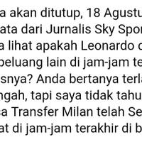 curva-sud-milan---ac-milan-on-kaskus---stagione-2018-2019