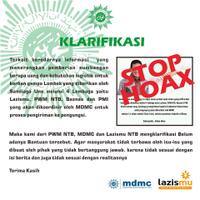 sandiaga-rela-rogoh-kocek-miliaran-rupiah-demi-korban-gempa-lombok