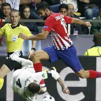 real-madrid-belum-bisa-move-on-dari-sang-mantan