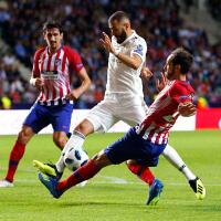 2-4-piala-super-ditentukan-dibabak-perpanjangan-waktu