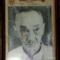 seputar-kisah-quotpenculikanquot-bung-karno-dan-bung-hatta-ke-rengas-dengklok