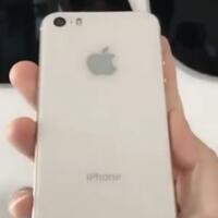 aktivasi-iphone-tak-lagi-butuh-sim-card