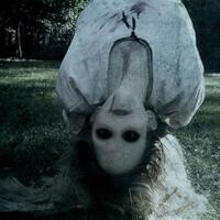 hantu--jiwa-yang-tidak-tenang