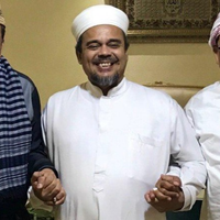 fadli-zon-fahri-temui-habib-rizieq-di-mekah-ngobrol-hingga-subuh