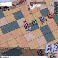 eris-ragnarok-online-reborn---news-season-anti-mainstream-99-70-pre-renewal-server