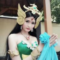 iniindonesiaku-prestasi-membanggakan-para-cosplayer-indonesia-di-ajang-international