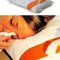 11-bantal-berikut-mempunyai-design-yang-tak-biasa-nomor-8-cocok-untuk-jomblo