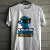 sayembara-design-kaos-kaskus-mobile-legends