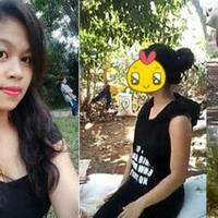 udah-cantik-rajin-kerja-keras-lagi-cewek-ini-bisa-jadi-inspirasi-buat-cewe-lain