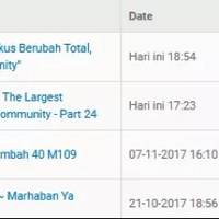 sistem-reputasi-kaskus-berubah-total-bata-dan-cendol-quotinfinityquot