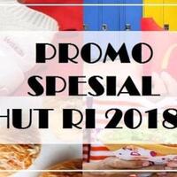 5-restoran-ini-tawarkan-diskon-menggiurkan-di-hari-kemerdekaan