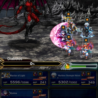 ios-android-final-fantasy-brave-exvius---part-3