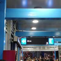 kaskus-jkt48---part-48