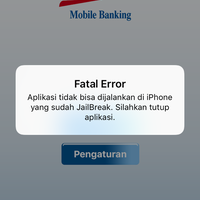 all-about-jailbreak---un-jailbreak-ios--troubleshooting-cydia