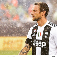 juventus-2018---2019--indojuvejofc-juvekaskus-finoallafine