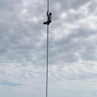 warung-kopi--bp-raya---part-3