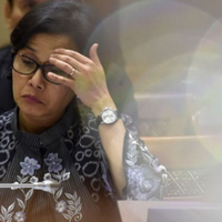 utang-jatuh-tempo-di-2019-rp-409-t-sri-mulyani-agak-berat