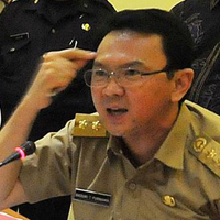 djarot-yang-saya-enggak-suka-dari-pak-ahok-itu