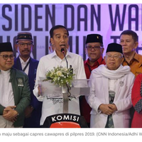 jurus-jurus-ekonomi-islam-jokowi-ma-ruf-di-pilpres-2019