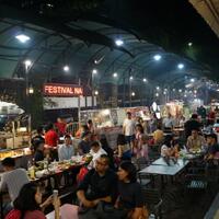 new-pendopo-sony-alpha---part-2