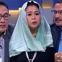 pks-dan-demokrat-kena-semprot-yenny-wahid-soal-isu-sara