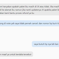 jdid-kembali-beraksi-dengan-pembatalan-sepihak-cuma-modal-kurir-say-customer-cancel