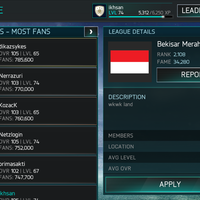 android-ios-wp-fifa-mobile-bukan-fut16