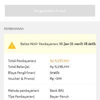 lounge-flash-sale--open-sale-toko-online-indonesia---part-6