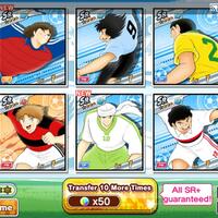 android-ios-captain-tsubasa-tatakae-dream-team