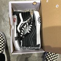 sneaker-addicts----part-4