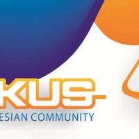 karya-indah-tuhan-maha-kuasa-bagi-bangsa-yang-memujanya