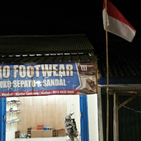 post-image