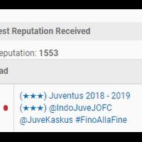 juventus-2018---2019--indojuvejofc-juvekaskus-finoallafine