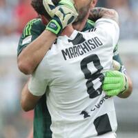 juventus-2018---2019--indojuvejofc-juvekaskus-finoallafine