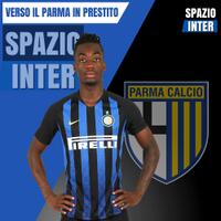 parma-calcio-1913-serie-a-2018-2019-boys-parmagiani-kaskus