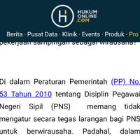 ditanya-najwa-lebih-baik-mana-jokowi-atau-prabowo-begini-jawaban-menteri-luhut