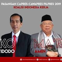 jokowi---ma-ruf-amin-untuk-indonesia-2019-2024