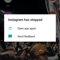 official-lounge-asus-zenfone-max-pro-m1---limitless-gaming-new