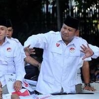 prabowo-puji-pbnu-bijaksana-tidak-berpolitik-praktis